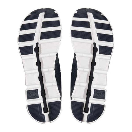 Scarpe Cloud 5 Uomo Midnight/White