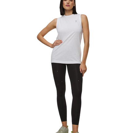 Scarpe Cloud 5 Waterproof Donna Chalk/Ice