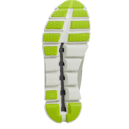 Scarpe Cloud 5 Waterproof Donna Chalk/Ice