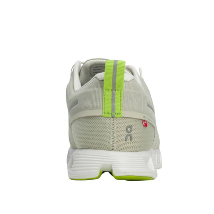 Scarpe Cloud 5 Waterproof Donna Chalk/Ice