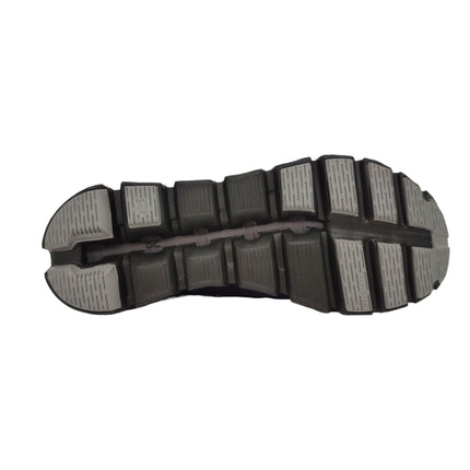 Scarpe Cloud 5 Waterproof Uomo Midnight/Magnet