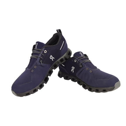 Scarpe Cloud 5 Waterproof Uomo Midnight/Magnet