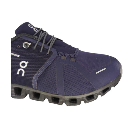 Scarpe Cloud 5 Waterproof Uomo Midnight/Magnet