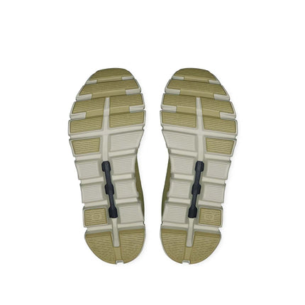 Scarpe Cloud 6 Donna Caper/Ice