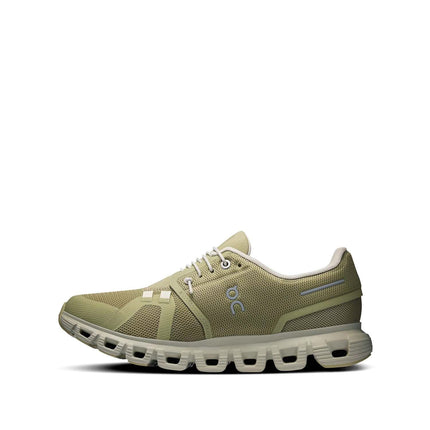 Scarpe Cloud 6 Donna Caper/Ice