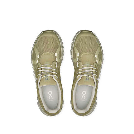 Scarpe Cloud 6 Donna Caper/Ice