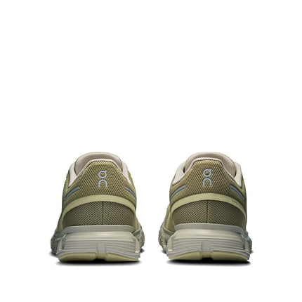 Scarpe Cloud 6 Donna Caper/Ice