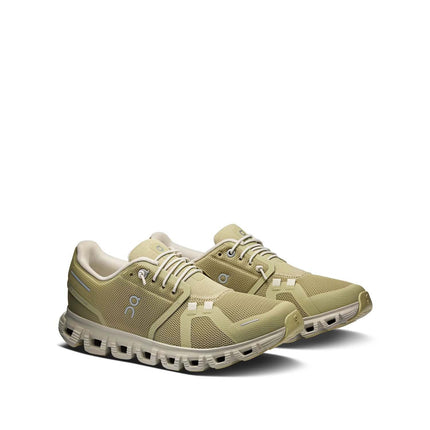 Scarpe Cloud 6 Donna Caper/Ice