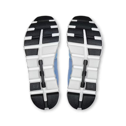 Scarpe Cloud 6 Donna Chambray/White