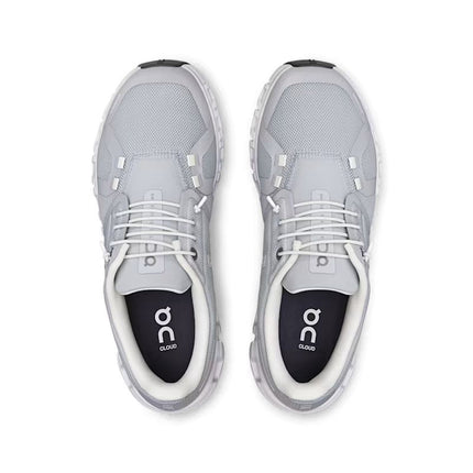 Scarpe Cloud 6 Donna Glacier/White