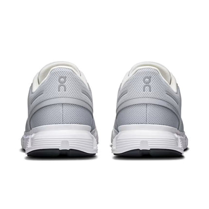 Scarpe Cloud 6 Donna Glacier/White