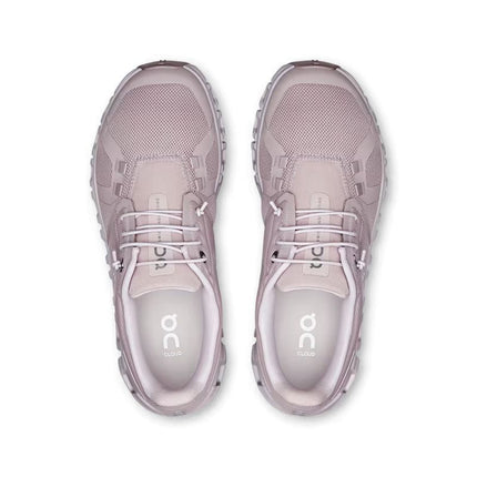 Scarpe Cloud 6 Donna Mauve/Orchid