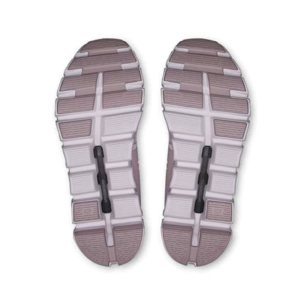 Scarpe Cloud 6 Donna Mauve/Orchid