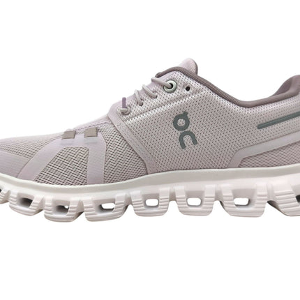 Scarpe Cloud 6 Donna Orchid/Fade