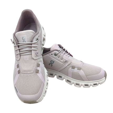 Scarpe Cloud 6 Donna Orchid/Fade