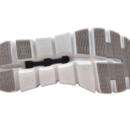 Scarpe Cloud 6 Donna Orchid/Fade