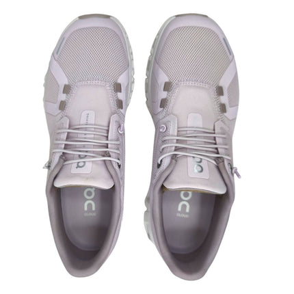 Scarpe Cloud 6 Donna Orchid/Fade