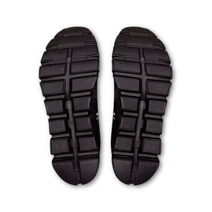 Scarpe Cloud 6 Uomo Balck/Black