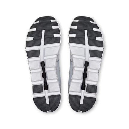 Scarpe Cloud 6 Uomo Glacier/White