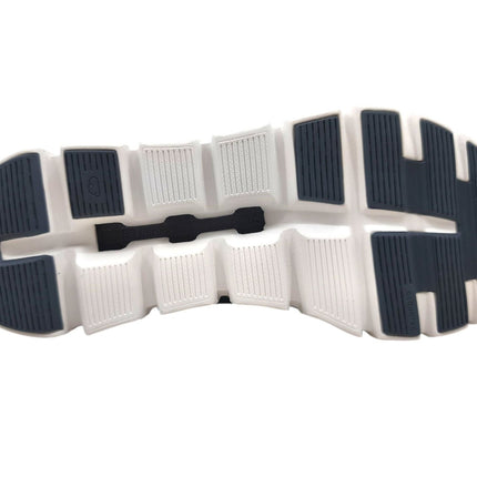 Scarpe Cloud 6 Uomo Olive/Evergreen