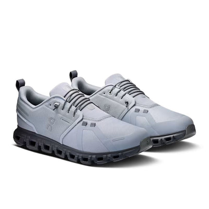 Scarpe Cloud 6 Waterproof Uomo Alloy/Wolf