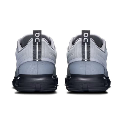 Scarpe Cloud 6 Waterproof Uomo Alloy/Wolf