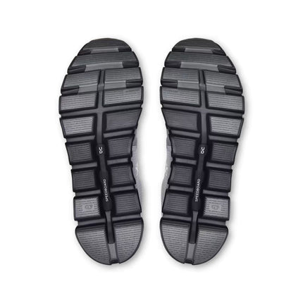 Scarpe Cloud 6 Waterproof Uomo Alloy/Wolf