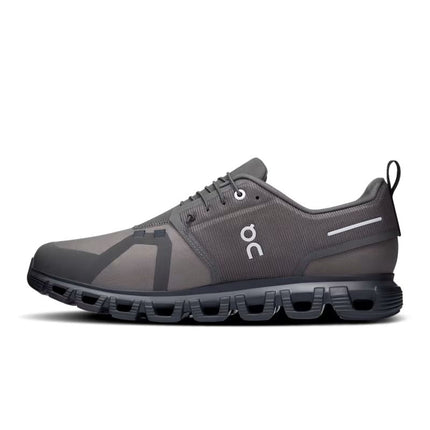 Scarpe Cloud 6 Waterproof Uomo Thorn/Black