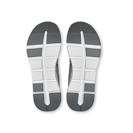 Scarpe Cloud Sky Junior Fade/White