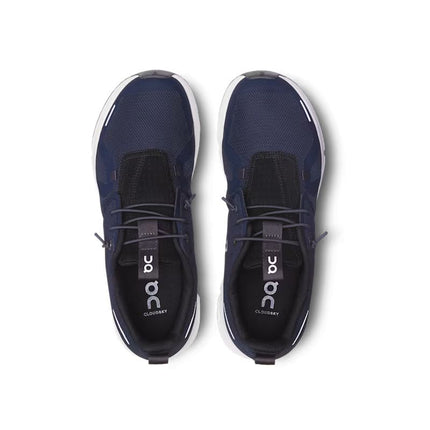 Scarpe Cloud Sky Junior Midnight/Black