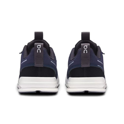 Scarpe Cloud Sky Junior Midnight/Black