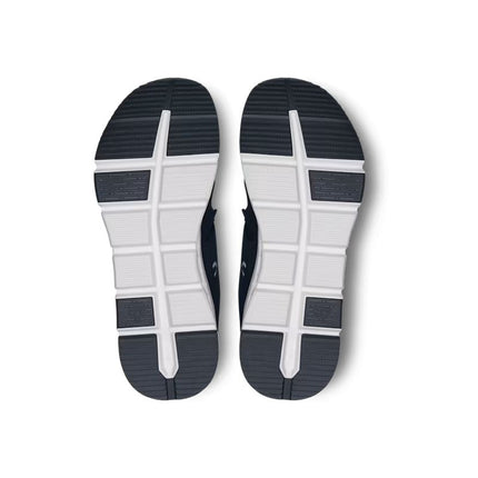 Scarpe Cloud Sky Junior Midnight/Black