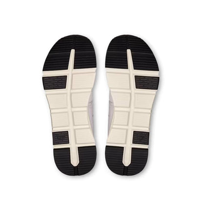 Scarpe Cloud Sky Junior White/Ivory