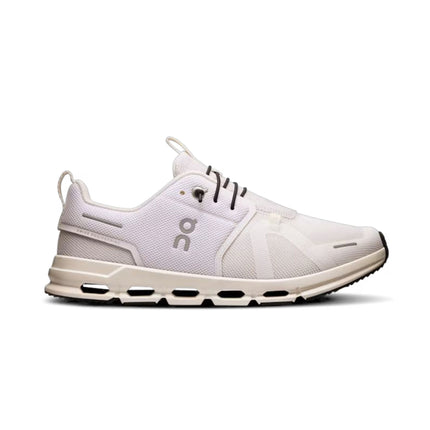 Scarpe Cloud Sky Junior White/Ivory