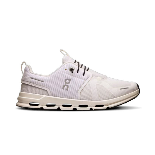 Scarpe Cloud Sky Junior White/Ivory