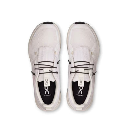 Scarpe Cloud Sky Junior White/Ivory