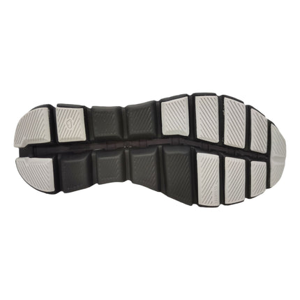 Scarpe Cloud X3 Uomo Black