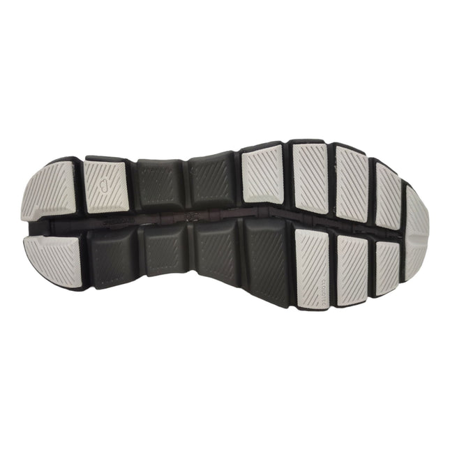 Scarpe Cloud X3 Uomo Black