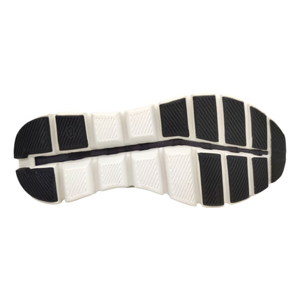 Scarpe Cloud X3 Uomo Ivory/Black