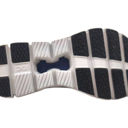 Scarpe Cloud X4 Donna Lavander/Acai