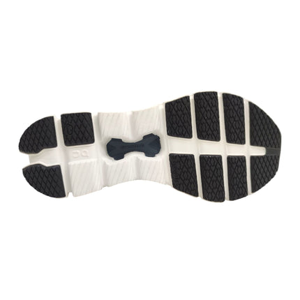 Scarpe Cloud X4 Uomo Glacier/Stone