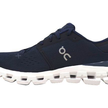 Scarpe Cloud X4 Uomo Ink/Ivory