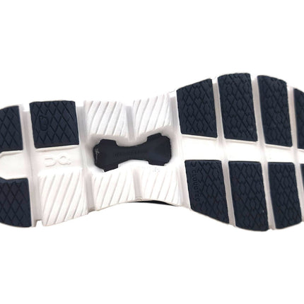 Scarpe Cloud X4 Uomo Ink/Ivory