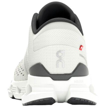 Scarpe Cloud X4 Uomo Ivory/Black