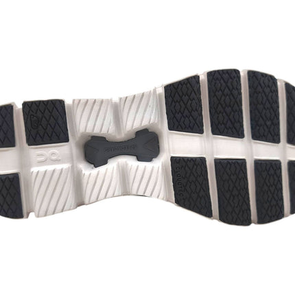 Scarpe Cloud X4 Uomo Shadow/Apollo