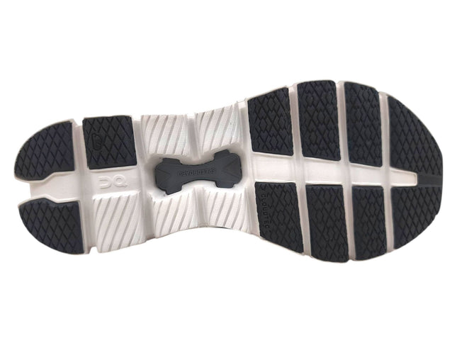 Scarpe Cloud X4 Uomo Shadow/Apollo