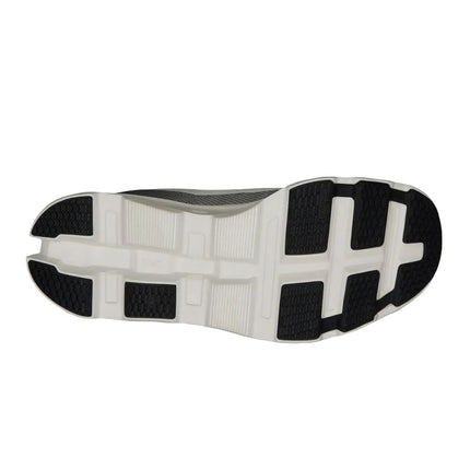 Scarpe Cloudmonster 2 Donna Undyed/Frost