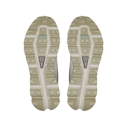 Scarpe Cloudroam Waterproof Donna Chalk/Ice