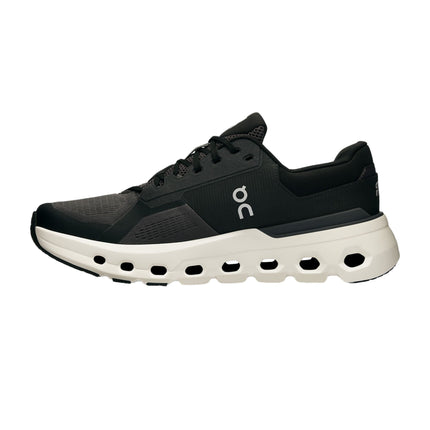 Scarpe Cloudrunner 2 Donna Eclipse/Black