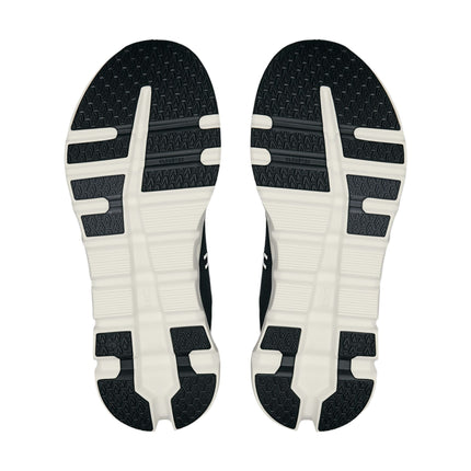 Scarpe Cloudrunner 2 Donna Eclipse/Black